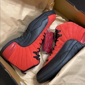 Air Jordan Retro 12